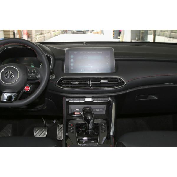 MG Pilot Plug In Бензиновые гибридные автомобили 4WD PHEV 2021 Trophy Premium Edition