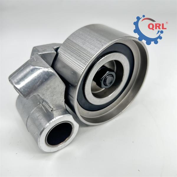 Стандрад Идлер Суб Асси Тайминг Пули 13505-67042 Toyota 13505 67042