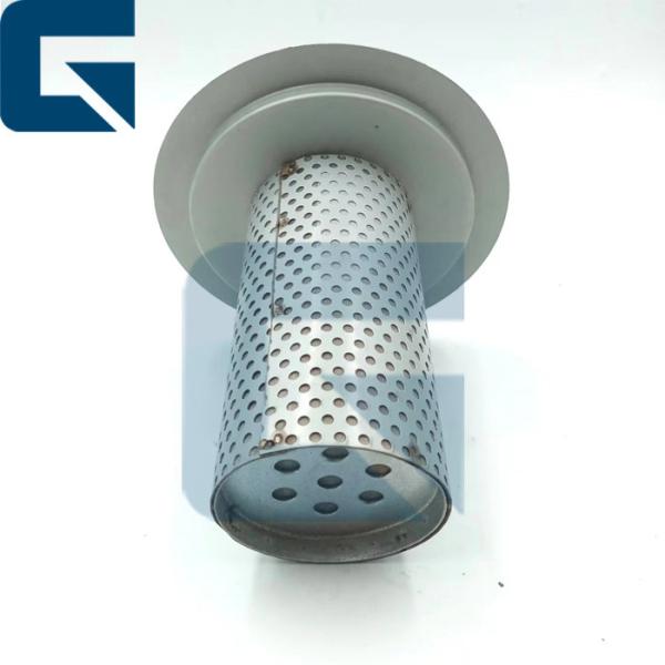 14524761 VOE14524761 tamis hydraulique de réservoir de l'excavatrice EC220D EC380D