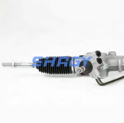 For TOYOTA PREVIA TARAGO ACR30 44200-28580 Steering Rack