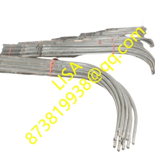 9M Q235B Hot-dip Galvanized Octagonal Tapered Steel Lighting Pole with Single Curved Arm