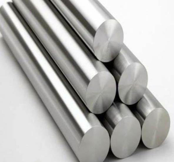 GH3044 Alloy Ni Based Superalloy With High Strength Oxidation Resistance