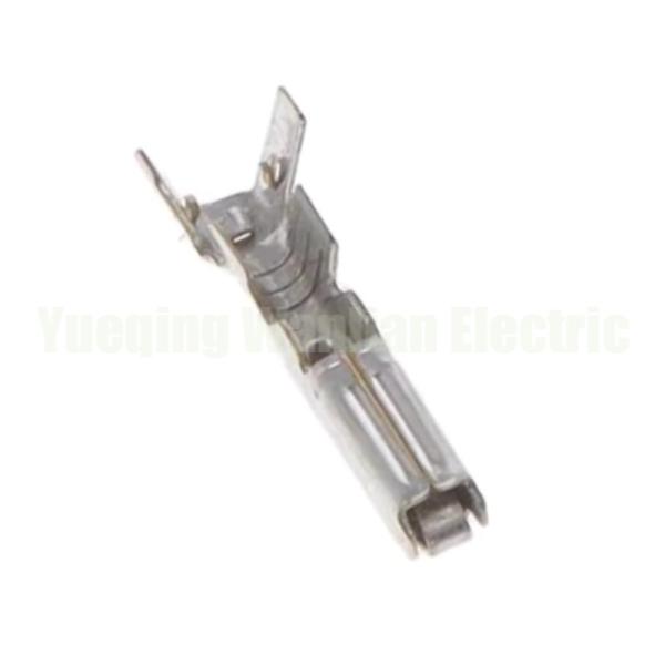 22140472200 car crimping cable wire terminal for automotive connector plug