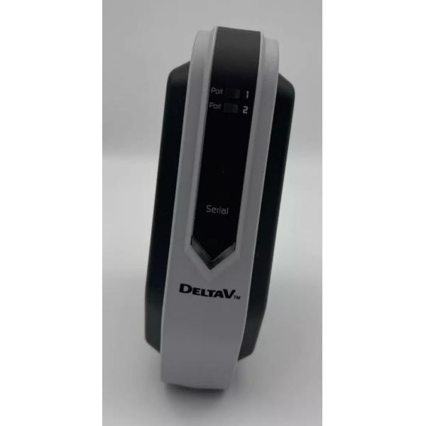 KJ3241X1-BK1 エマーソン S シリーズ シリアル インターフェース カード