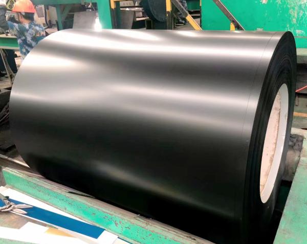 Pre-painted aluminium zinc plate,  coated metal sheet, color coated plate, coated metal sheet, pre-painted sheet