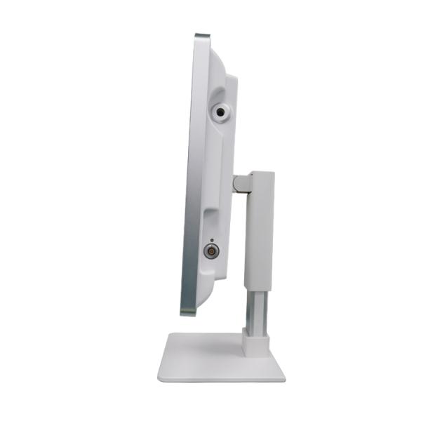 Medical Grade All In One FHD Endoscope Camera & Recorder System For ENT, Laparoscopy And Rigid Endoscopy