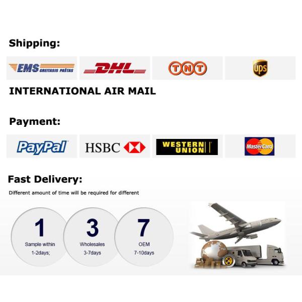 Резиновое уплотнения и колцеобразные уплотнения PU 195-63-05110 PA гидравлические для L.H. y ишаков цилиндра бульдозера D355 195-63-13101 KOMATSU.