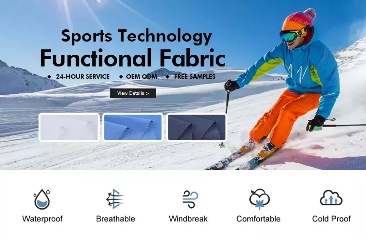 Материал пригонки Dri Sportswear, 100% полиэстер цепляет ткань лайкра полиэстера Джерси футбола