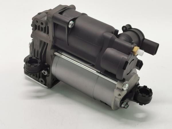 W251 Mercedes Compresseur d'air Pour Mercedes Classe R 1643201204 2513201204 1643200204 2513202994