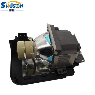 LMP E212 Sony Projector Bulb Replacement For VPL EW226 VPL EW245