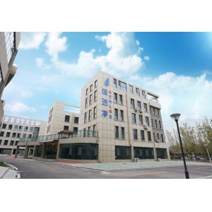 ACHLOR CHEMICAL LTD.