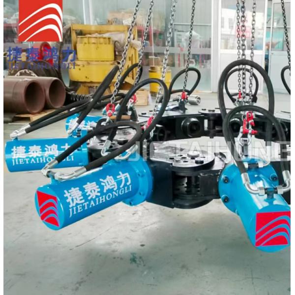 15kw отрезало топливный бак гостеприимсва 200l OEM машины кучи/Odm