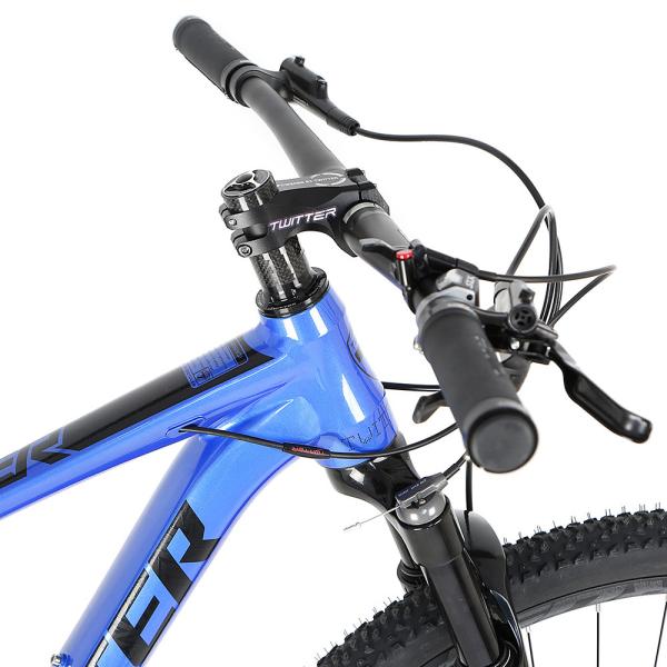 горный велосипед рамки алюминиевого сплава 29er с сертификатом RoHS