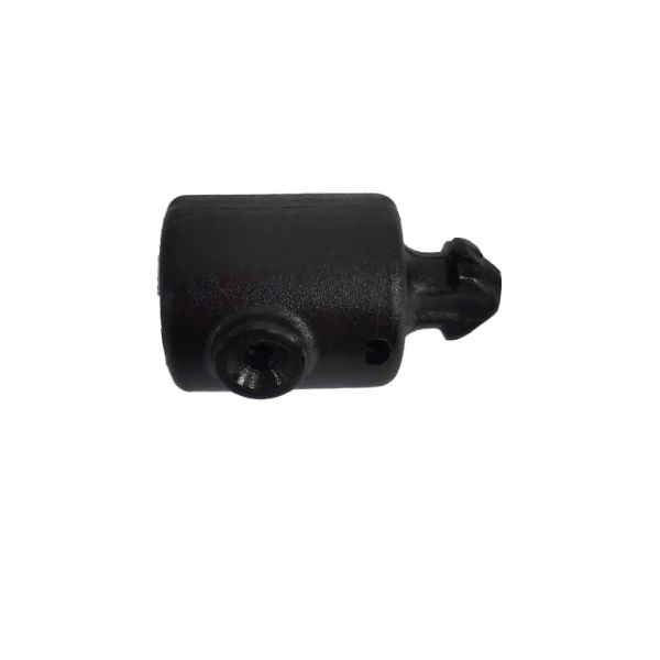 Multi Functional Tent Plastic Parts Compatible With Various Outdoor Tent Models