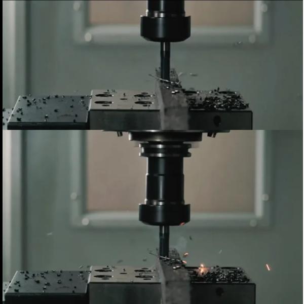 Toys Mold Plastic Moulds Machine Household Product Manufacturers Injection Molded Parts Custom Plastic Injection Mold