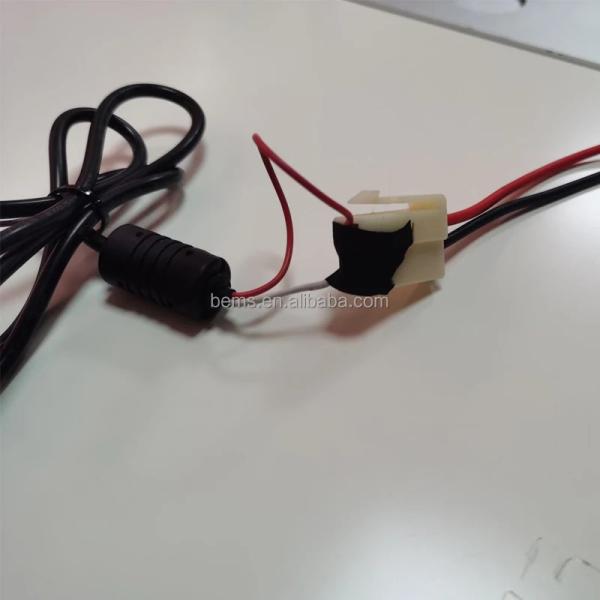 10.1 дюймовый рекламный экран для автобусов, цифровые вывески для автомобилей, такси, автомобилей, LCD-экран