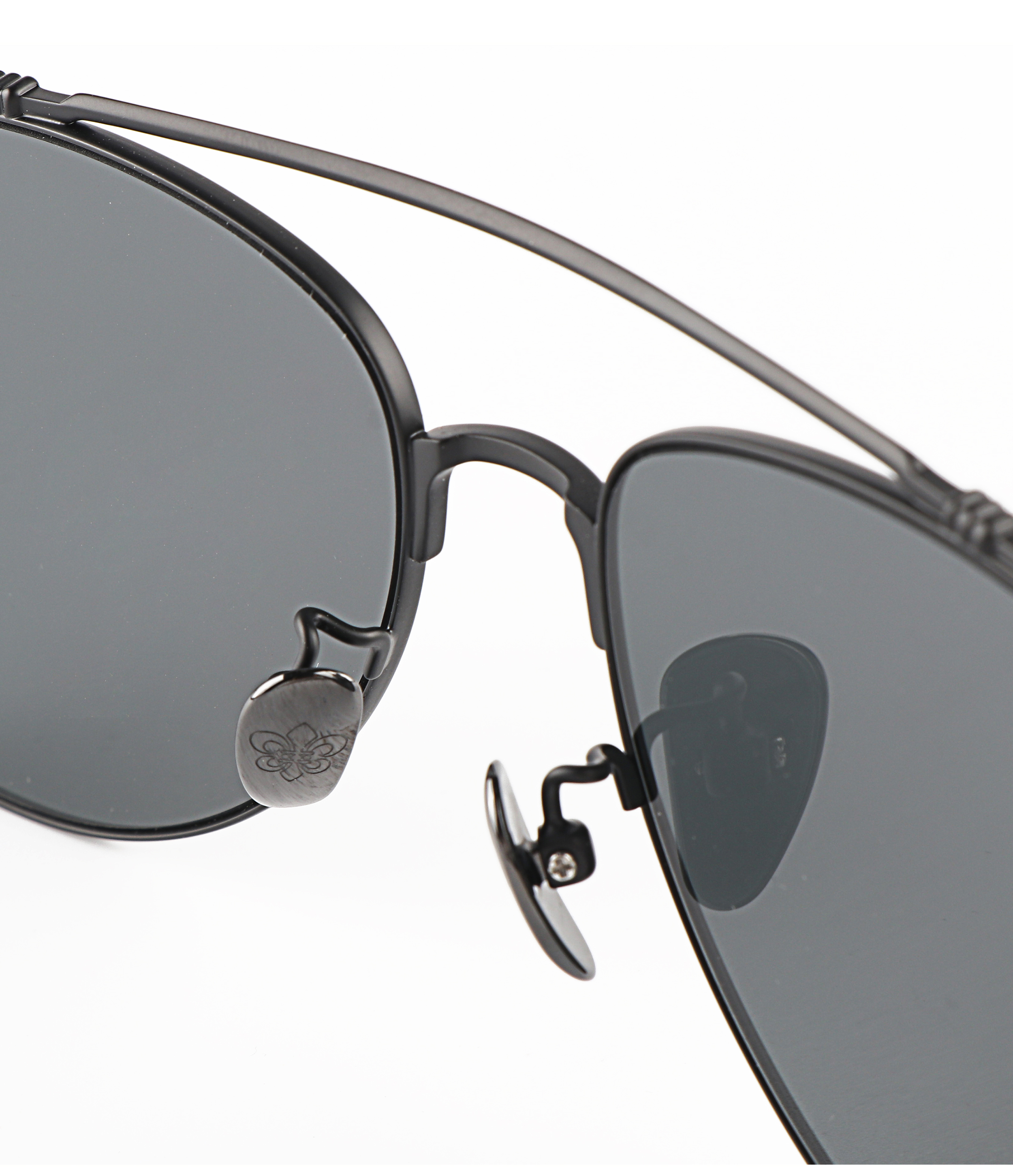 Wholesale China Manufacturers Titan Luxury Brand Men Women Sunglasses Modern Design Work Outdoor Sun Shade Glasses Custom logo