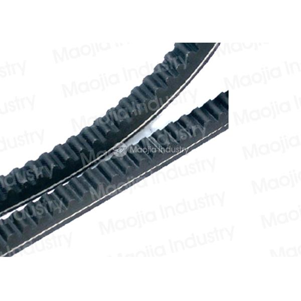 1987947348 Accessory Drive Belt for 75 - 96 Volkswagen LT 28 - 35 I Box (281-363)