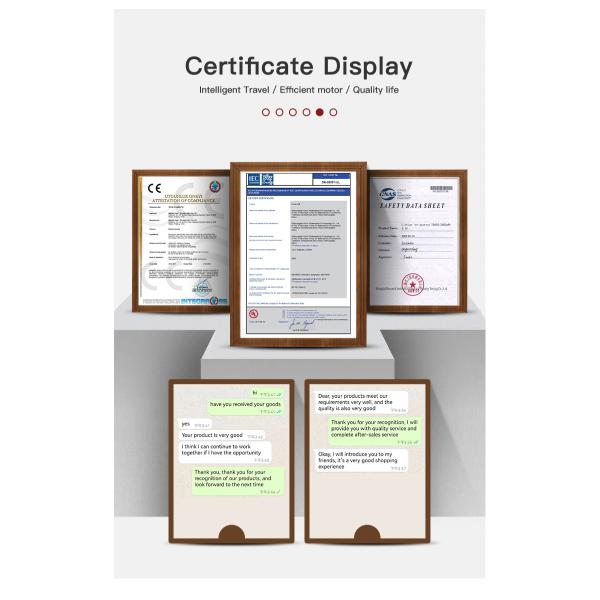 Электровелосипед с полной подвеской заднего узла с мотором с мощностью 48 В 1000 Вт и съемной батареей