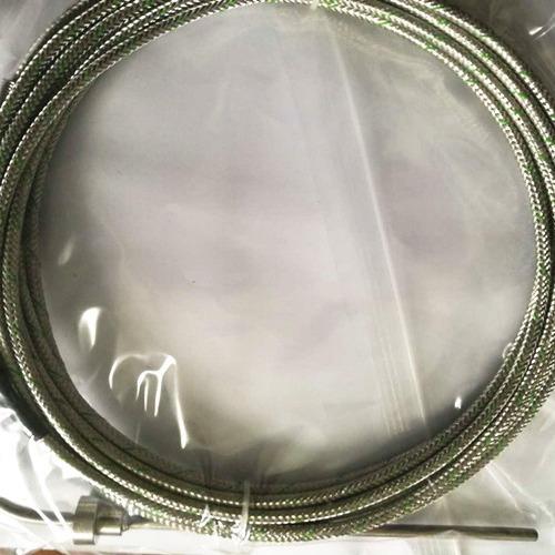 MAN 5L16/24 Marine Auxiliary Engine Parts Display Board 50935-18H-027