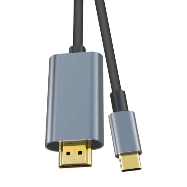 金メッキ高速USB延長ケーブル PVC 高速で安定したデータ転送用