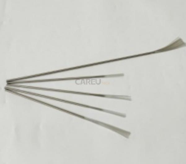 T-R0049 Endoscope Repair Tool For Storz Wolf Olympus Stryker Rigid Endoscope Tube Light Bundle