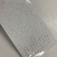 Polyester Powder Coating Electrostatic Thermosetting Epoxy Powder Coating