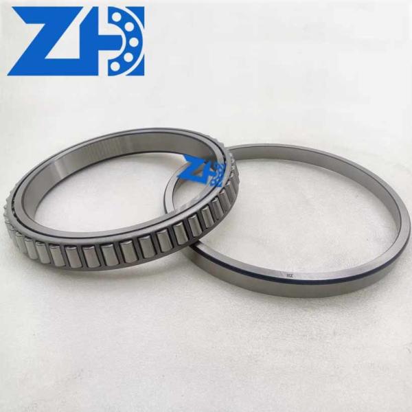 ZH China Bearing Manufacturer L540049/10  Separation design Bearing