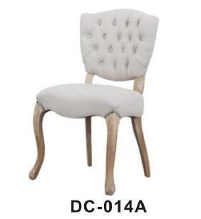 SOLID OAK  classic modern wooden fabric dining chair,armchair,writing chair,Leisure chair