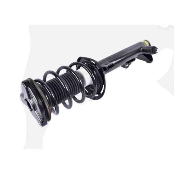 A2073231300 A2073231400 Front L+R Shock Absorbers For Mercedes Benz W204 C207 W212 E250 C250