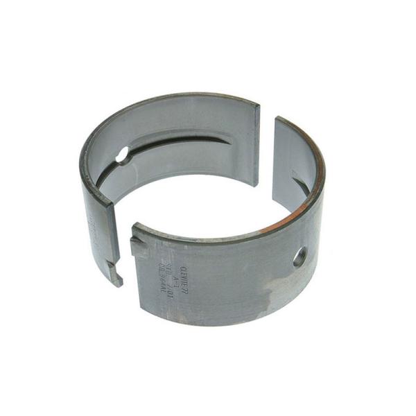 8N7933 4S6834 Connecting Rod Bearing For CAT D342 D8K G342