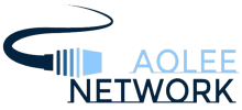 Aolee International Limited