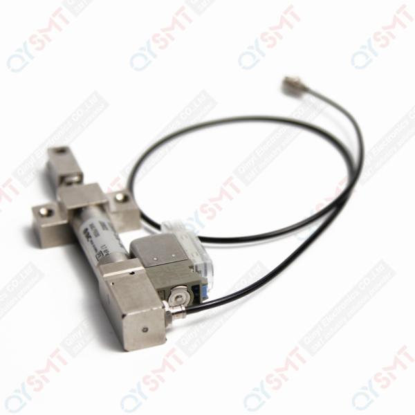 SAMSUNG SM 8MM Feeder Cylinder SMT Parts J9065160B 100% Tested Quality