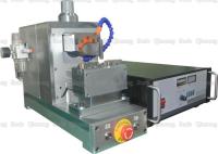 soldadura ultrasónica del metal del poder más elevado 5000w, soldador ultrasónico del punto para la batería de litio