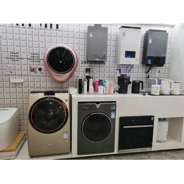 Aluminium sheet coil, color coated plate, coated metal sheet for appliances