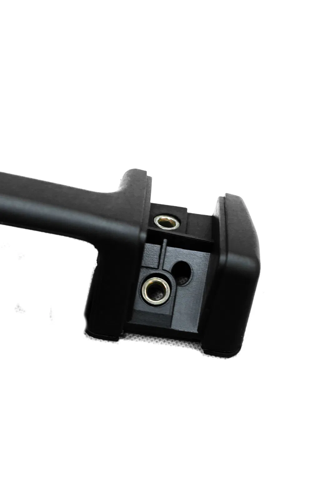 Universal Mounting Bracket For Cab Dashboard & Interior Trim | Commercial Vehicle Structural Support Bracket