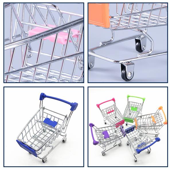 Кушетка из металла 180 л, подарочная игрушка