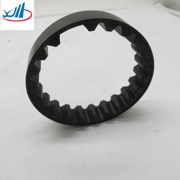 0501328495 FAW Auto Parts Trucks And Cars Engine Parts Gear Ring