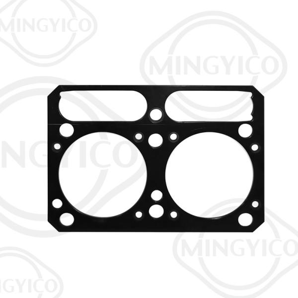Suitable for Cummins cylinder head gasket C4055157 diesel engine overhaul kit 6610-11-1080