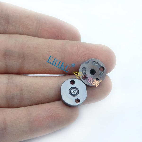 TOYOTA ERIKC Denso valve diesel engine parts , 0950006250 parts valve for injector 095000-6250 / 095000 6250