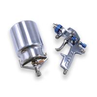 ABST Pistolet Pulvérisateur Pot Inférieur de Précision Pot Inférieur Pour Pistolets Pulvérisateurs Pièce de Rechange de Haute Qualité