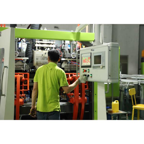 Foshan Sidun Packaging Products Co., Ltd.