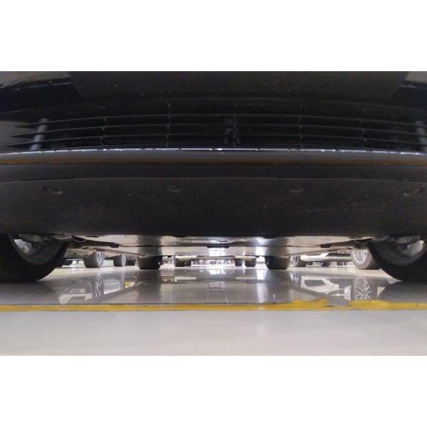 Автомобиль автомобильное дешевое EV высокоскоростного корабля электрического автомобиля электрический