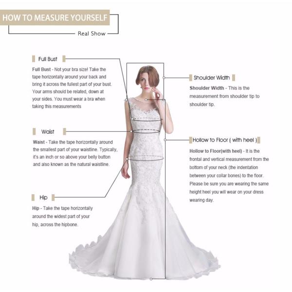 Sky Blue Color Saudi Arabic Evening Dresses Floral For Fashion Party Gown