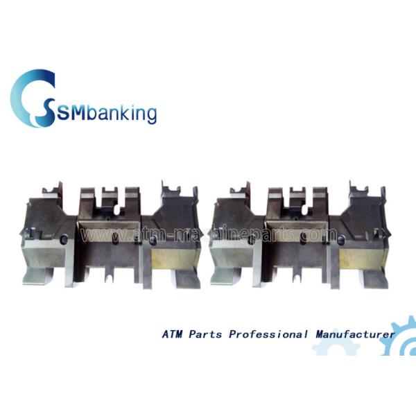 Modelo del montaje 4P008979C 2845V de Hitachi WCS PLT del equipo de la máquina de la atmósfera