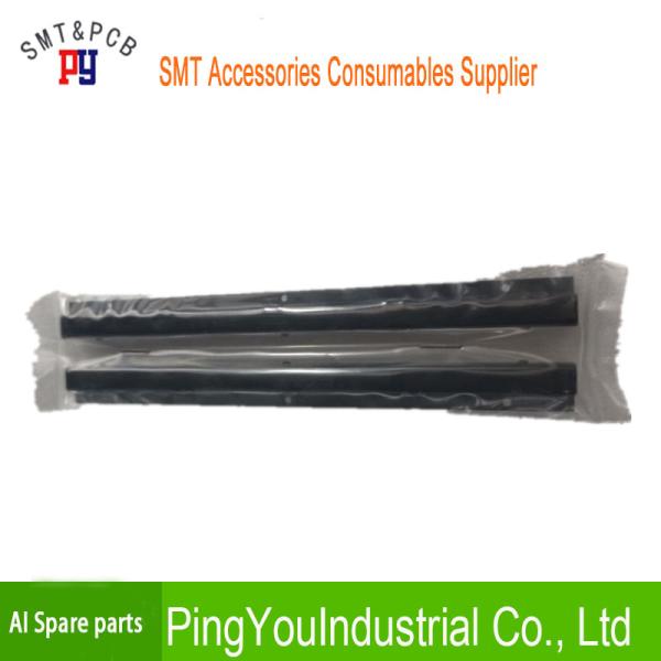 Части Fc09-001513a машины Sm411 samsung плюс кронштейн стороны мухы