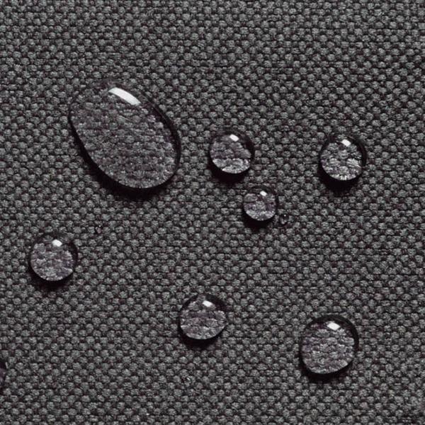 Boat Cover 800D Marine Grade Polyester Canvas Trailerable Full Size Boat Cover for V-Hull Runabouts Outboards