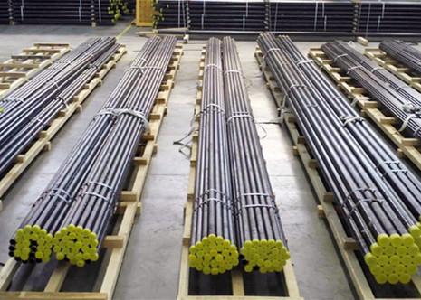 159MM Asme SA179 Seamless Boiler Tubes, with top grade quality, and safety performance