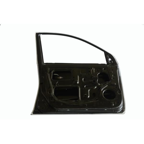 Nissan Sunny N17 2011-Present  Front Car Door and Rear Car Door