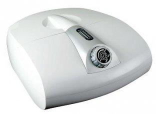 Líquido de limpeza CD-4900 ultrassônico dental